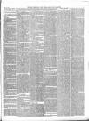 Oxford Chronicle and Reading Gazette Saturday 09 February 1861 Page 3