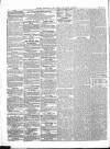 Oxford Chronicle and Reading Gazette Saturday 09 February 1861 Page 4