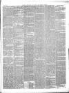 Oxford Chronicle and Reading Gazette Saturday 09 February 1861 Page 5