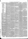 Oxford Chronicle and Reading Gazette Saturday 09 February 1861 Page 6