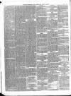 Oxford Chronicle and Reading Gazette Saturday 09 February 1861 Page 8