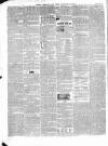 Oxford Chronicle and Reading Gazette Saturday 23 March 1861 Page 2
