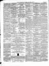 Oxford Chronicle and Reading Gazette Saturday 23 March 1861 Page 4