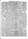 Oxford Chronicle and Reading Gazette Saturday 23 March 1861 Page 5