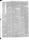 Oxford Chronicle and Reading Gazette Saturday 23 March 1861 Page 6