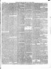 Oxford Chronicle and Reading Gazette Saturday 23 March 1861 Page 7