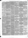Oxford Chronicle and Reading Gazette Saturday 23 March 1861 Page 8