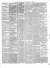 Oxford Chronicle and Reading Gazette Saturday 13 April 1861 Page 3