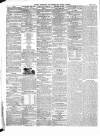 Oxford Chronicle and Reading Gazette Saturday 13 April 1861 Page 4