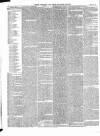 Oxford Chronicle and Reading Gazette Saturday 13 April 1861 Page 6