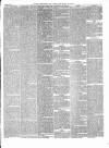 Oxford Chronicle and Reading Gazette Saturday 13 April 1861 Page 7