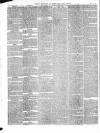 Oxford Chronicle and Reading Gazette Saturday 11 May 1861 Page 2