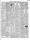 Oxford Chronicle and Reading Gazette Saturday 11 May 1861 Page 3