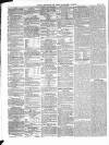 Oxford Chronicle and Reading Gazette Saturday 11 May 1861 Page 4