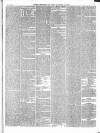 Oxford Chronicle and Reading Gazette Saturday 11 May 1861 Page 5