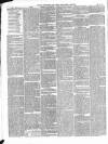 Oxford Chronicle and Reading Gazette Saturday 11 May 1861 Page 6