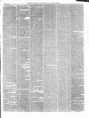 Oxford Chronicle and Reading Gazette Saturday 11 May 1861 Page 7