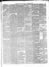 Oxford Chronicle and Reading Gazette Saturday 13 July 1861 Page 5