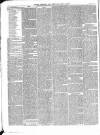 Oxford Chronicle and Reading Gazette Saturday 13 July 1861 Page 6