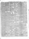 Oxford Chronicle and Reading Gazette Saturday 13 July 1861 Page 7