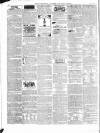 Oxford Chronicle and Reading Gazette Saturday 12 October 1861 Page 2