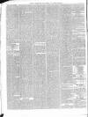 Oxford Chronicle and Reading Gazette Saturday 12 October 1861 Page 8
