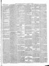 Oxford Chronicle and Reading Gazette Saturday 19 October 1861 Page 3