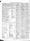 Oxford Chronicle and Reading Gazette Saturday 19 October 1861 Page 4