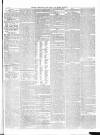 Oxford Chronicle and Reading Gazette Saturday 19 October 1861 Page 5
