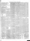 Oxford Chronicle and Reading Gazette Saturday 19 October 1861 Page 7