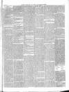 Oxford Chronicle and Reading Gazette Saturday 26 October 1861 Page 3