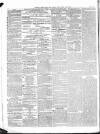 Oxford Chronicle and Reading Gazette Saturday 26 October 1861 Page 4