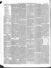 Oxford Chronicle and Reading Gazette Saturday 26 October 1861 Page 6