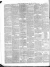 Oxford Chronicle and Reading Gazette Saturday 26 October 1861 Page 8