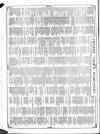 Oxford Chronicle and Reading Gazette Saturday 26 October 1861 Page 10