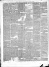 Oxford Chronicle and Reading Gazette Saturday 04 January 1862 Page 2
