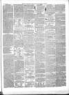 Oxford Chronicle and Reading Gazette Saturday 04 January 1862 Page 3