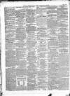 Oxford Chronicle and Reading Gazette Saturday 04 January 1862 Page 4