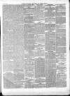 Oxford Chronicle and Reading Gazette Saturday 04 January 1862 Page 5