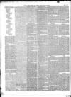 Oxford Chronicle and Reading Gazette Saturday 04 January 1862 Page 6