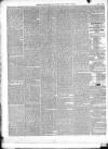 Oxford Chronicle and Reading Gazette Saturday 04 January 1862 Page 8