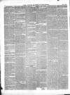 Oxford Chronicle and Reading Gazette Saturday 18 January 1862 Page 2