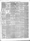 Oxford Chronicle and Reading Gazette Saturday 18 January 1862 Page 3