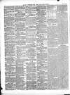 Oxford Chronicle and Reading Gazette Saturday 18 January 1862 Page 4