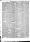 Oxford Chronicle and Reading Gazette Saturday 25 January 1862 Page 2