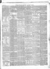 Oxford Chronicle and Reading Gazette Saturday 25 January 1862 Page 3