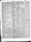 Oxford Chronicle and Reading Gazette Saturday 25 January 1862 Page 4