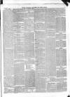 Oxford Chronicle and Reading Gazette Saturday 25 January 1862 Page 5