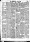 Oxford Chronicle and Reading Gazette Saturday 25 January 1862 Page 6