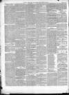 Oxford Chronicle and Reading Gazette Saturday 25 January 1862 Page 8